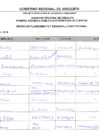 Vista preliminar de documento REGISTRO DE PARTICIPANTES - Audiencia 01
