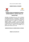 Vista preliminar de documento CONVOCATORIA - Audiencia 01
