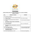Vista preliminar de documento AGENDA - Audiencia 02