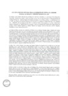 Vista preliminar de documento ACTA - Audiencia 02