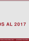 Vista preliminar de documento LOGROS AL 2017 - Audiencia 02