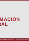 Vista preliminar de documento INFORMACIÓN GENERAL - Audiencia 02
