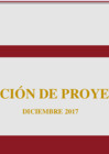 Vista preliminar de documento INFRAESTRUCTURA - Audiencia 02