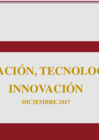 Vista preliminar de documento EDUCACIÓN, TECNOLOGÍA E INNOVACIÓN - Audiencia 02