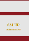 Vista preliminar de documento SALUD - Audiencia 02