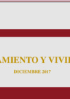 Vista preliminar de documento SANEAMIENTO Y VIVIENDA - Audiencia 02