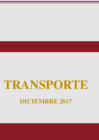 Vista preliminar de documento TRANSPORTES Y COMUNICACIONES - Audiencia 02