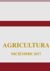 Vista preliminar de documento AGRICULTURA - Audiencia 02