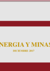 Vista preliminar de documento ENERGÍA Y MINAS - Audiencia 02