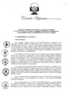 Vista preliminar de documento 2017