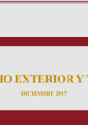 Vista preliminar de documento COMERCIO EXTERIOR Y TURISMO - Audiencia 02