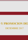 Vista preliminar de documento TRABAJO Y PROMOCIÓN DEL EMPLEO - Audiencia 02