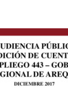 Vista preliminar de documento CONSEJO REGIONAL - Audiencia 02