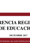 Vista preliminar de documento GERENCIA REGIONAL DE EDUCACIÓN - Audiencia 02