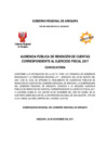Vista preliminar de documento CONVOCATORIA - Audiencia 02