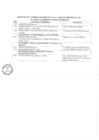 Vista preliminar de documento AGENDA - Audiencia 01