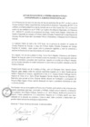 Vista preliminar de documento ACTA - Audiencia 01