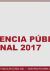 Vista preliminar de documento INFORMACIÓN GENERAL - Audiencia 01