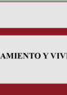 Vista preliminar de documento SANEAMIENTO Y VIVIENDA - Audiencia 01