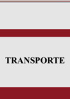 Vista preliminar de documento TRANSPORTES Y COMUNICACIONES - Audiencia 01