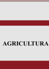 Vista preliminar de documento AGRICULTURA - Audiencia 01