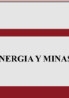 Vista preliminar de documento ENERGÍA Y MINAS - Audiencia 01