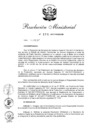 Vista preliminar de documento 2017