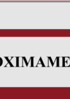 Vista preliminar de documento PRÓXIMAMENTE - Audiencia 01