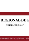 Vista preliminar de documento GERENCIA REGIONAL DE EDUCACIÓN - Audiencia 01
