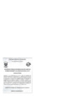 Vista preliminar de documento CONVOCATORIA - Audiencia 01