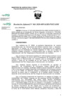 Vista preliminar de documento R.J. 063-2020-MINAGRI-PSI-UADM