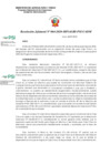 Vista preliminar de documento R.J. 064-2020-MINAGRI-PSI-UADM