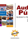 Vista preliminar de documento AUTORIDAD REGIONAL AMBIENTAL - Audiencia 02