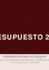 Vista preliminar de documento OFICINA REGIONAL DE PLANEAMIENTO, PRESUPUESTO Y ORDENAMIENTO TERRITORIAL - Audiencia 02