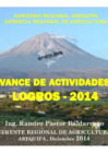 Vista preliminar de documento Gerencia Regional de Agricultura - Audiencia 01