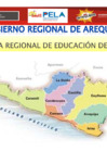 Vista preliminar de documento Gerencia Regional de Educación - Audiencia 01