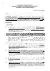 Vista preliminar de documento Resolución N° 1562-2018-OS-OR SAN MARTIN
