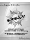 Vista preliminar de documento Area de Conflicto Social - Audiencia 02