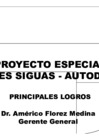 Vista preliminar de documento Autodema - Audiencia 02