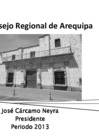 Vista preliminar de documento Consejo Regional - Audiencia 02