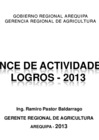 Vista preliminar de documento Gerencia Regional Agricultura - Audiencia 01
