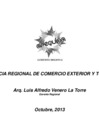 Vista preliminar de documento Gerencia Regional Comercio Exterior - Audiencia 01