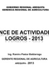 Vista preliminar de documento Gerencia Regional de Agricultura - Audiencia 02