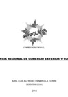 Vista preliminar de documento Gerencia Regional de Comercio Exterior - Audiencia 02