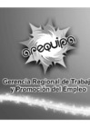 Vista preliminar de documento Gerencia Regional de Trabajo y Promoción del Empleo - Audiencia 01