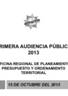 Vista preliminar de documento ORPPOT - Audiencia 01