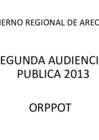 Vista preliminar de documento ORPPOT - Audiencia 02