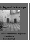 Vista preliminar de documento Consejo Regional - Audiencia 01
