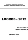 Vista preliminar de documento Gerencia Regional Agricultura - Audiencia 02