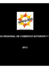 Vista preliminar de documento Gerencia Regional de Comercio Exterior y Turismo - Audiencia 01